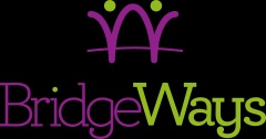 BridgeWays logo-fnl-248-376.png